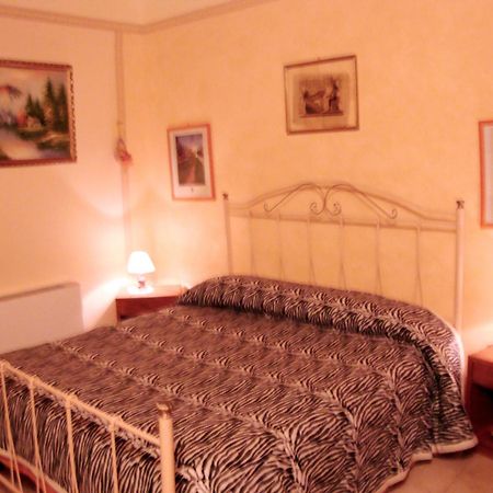 La Casetta Dei Sogni D'Oro Кастелана Гроте Екстериор снимка